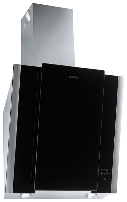  Gorenje DVG 6565 B